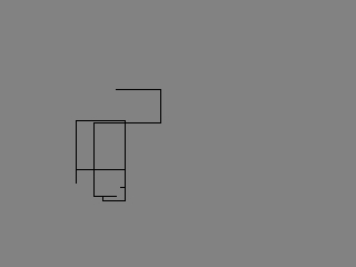 bskecth (2012-02-03 15:40:03)