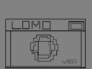 bskecth (2012-02-03 16:50:03)