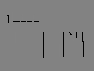 bskecth (2012-02-03 17:30:04)