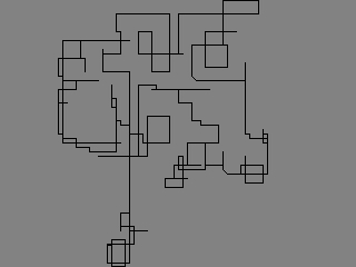 bskecth (2012-02-03 19:10:03)