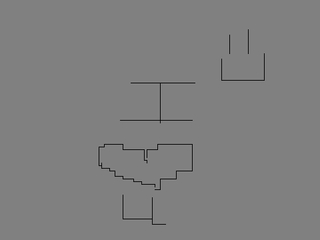 bskecth (2012-02-03 19:20:03)