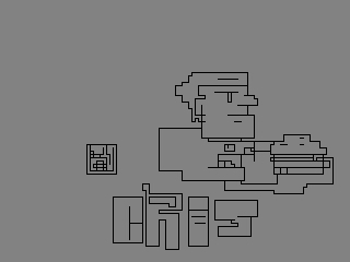 bskecth (2012-02-03 20:00:03)