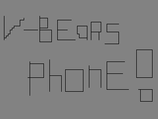 bskecth (2012-02-03 20:30:03)