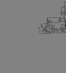 bskecth (2012-02-03 22:30:04)