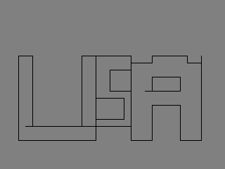 bskecth (2012-02-03 22:40:03)