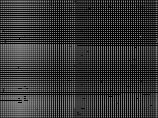 bskecth (2012-02-03 23:20:04)