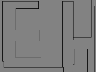 bskecth (2012-02-04 00:10:03)