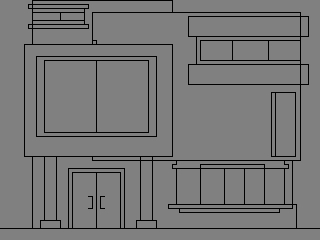 bskecth (2012-02-04 01:20:03)