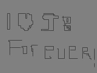 bskecth (2012-02-04 01:50:03)