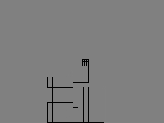 bskecth (2012-02-04 02:30:03)