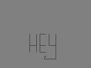 bskecth (2012-02-04 02:50:04)