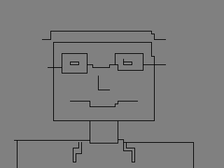 bskecth (2012-02-04 03:50:04)