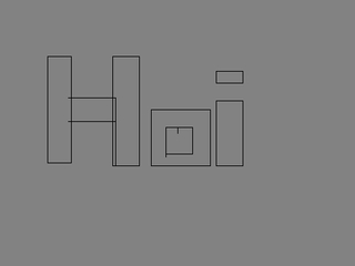 bskecth (2012-02-04 04:20:03)