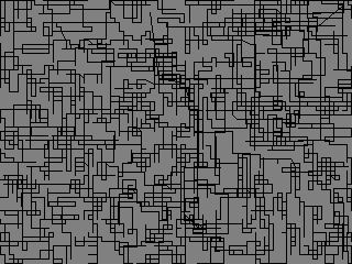 bskecth (2012-02-04 05:10:04)