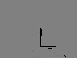 bskecth (2012-02-04 05:10:04)