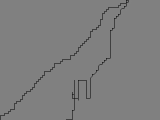 bskecth (2012-02-04 06:00:06)