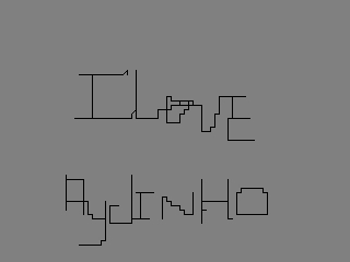 bskecth (2012-02-04 06:20:05)