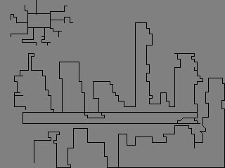 bskecth (2012-02-04 06:20:05)