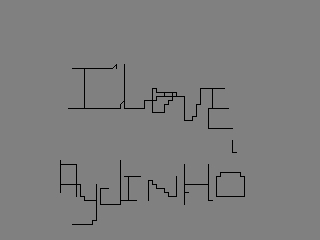 bskecth (2012-02-04 06:20:05)