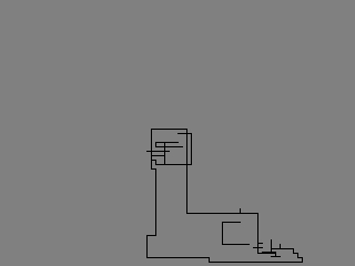 bskecth (2012-02-04 06:30:04)