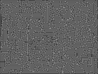 bskecth (2012-02-04 06:30:04)