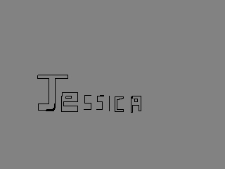 bskecth (2012-02-04 06:50:04)