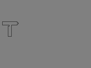 bskecth (2012-02-04 07:30:04)