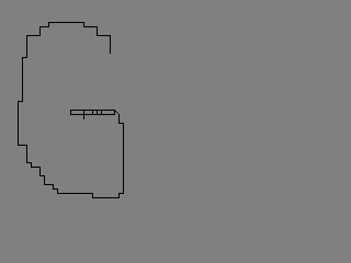 bskecth (2012-02-04 07:40:04)