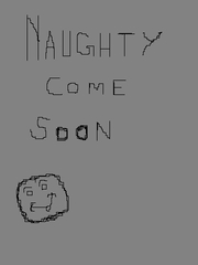 bskecth (2012-02-04 08:00:06)