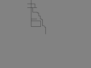 bskecth (2012-02-04 08:10:03)