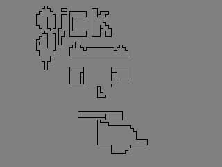 bskecth (2012-02-04 08:40:04)