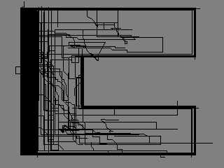 bskecth (2012-02-04 09:20:05)