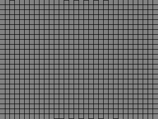 bskecth (2012-02-04 09:50:04)