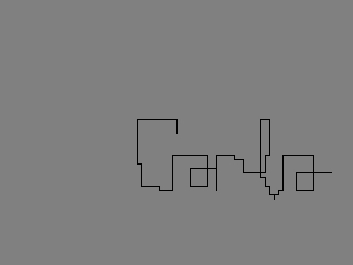 bskecth (2012-02-04 10:00:04)