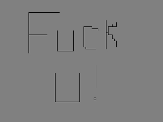 bskecth (2012-02-04 10:00:04)