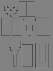 bskecth (2012-02-04 10:10:03)