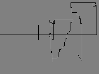 bskecth (2012-02-04 10:40:04)