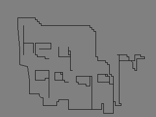 bskecth (2012-02-04 10:50:03)