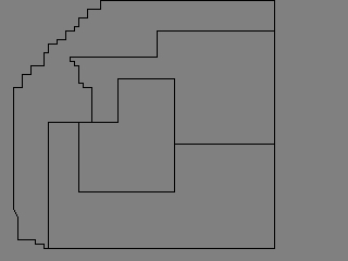 bskecth (2012-02-04 11:10:03)