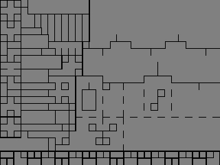 bskecth (2012-02-04 11:50:03)