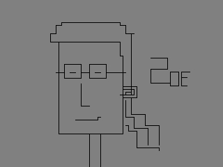 bskecth (2012-02-04 12:00:04)