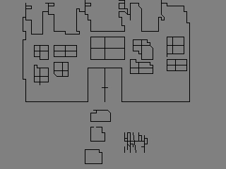 bskecth (2012-02-04 12:30:03)