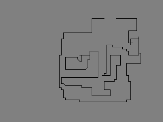 bskecth (2012-02-04 13:00:04)