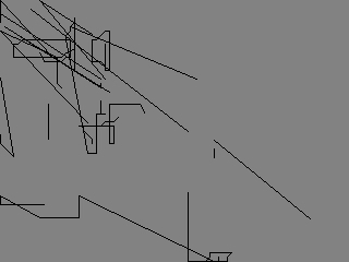 bskecth (2012-02-04 13:10:04)