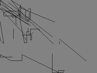 bskecth (2012-02-04 13:10:04)