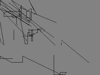 bskecth (2012-02-04 13:10:04)