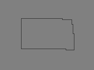 bskecth (2012-02-04 13:30:04)