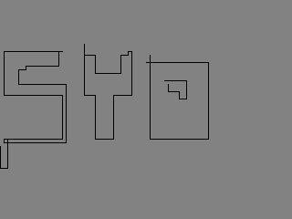 bskecth (2012-02-04 13:30:04)