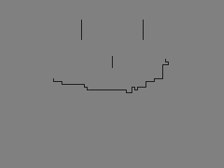 bskecth (2012-02-04 13:40:03)