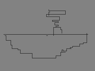 bskecth (2012-02-04 13:50:03)